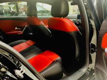 https://riyasewana.com/uploads/mercedes-benz-a-250-2217003224245.jpg