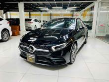https://riyasewana.com/uploads/mercedes-benz-a-250-2217003224702.jpg