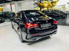 https://riyasewana.com/uploads/mercedes-benz-a-250-2217003224786.jpg
