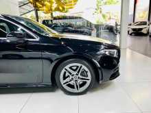 https://riyasewana.com/uploads/mercedes-benz-a-250-3017402222082.jpg