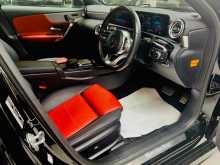 https://riyasewana.com/uploads/mercedes-benz-a-250-3017402222753.jpg