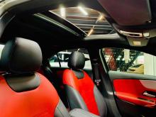 https://riyasewana.com/uploads/mercedes-benz-a-250-3017405824082.jpg
