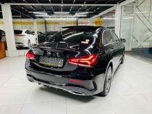 https://riyasewana.com/uploads/mercedes-benz-a-250-3017405924873.jpg