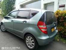 https://riyasewana.com/uploads/mercedes-benz-a150-2006-913263612032.jpg