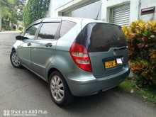 https://riyasewana.com/uploads/mercedes-benz-a150-2006-913263612274.jpg