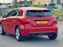 https://riyasewana.com/uploads/mercedes-benz-a180-1615195522753.jpg
