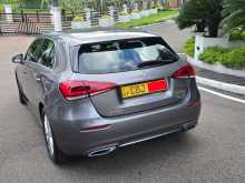 https://riyasewana.com/uploads/mercedes-benz-a180-17192535393.jpg