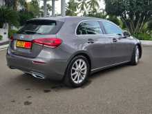 https://riyasewana.com/uploads/mercedes-benz-a180-17192535962.jpg