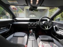 https://riyasewana.com/uploads/mercedes-benz-a180-188344310956.jpg