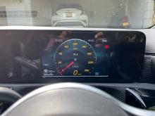 https://riyasewana.com/uploads/mercedes-benz-a180-188371610186.jpg