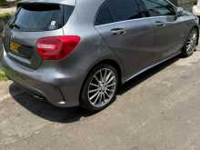 https://riyasewana.com/uploads/mercedes-benz-a180-2013-2720520612232.jpg