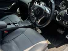 https://riyasewana.com/uploads/mercedes-benz-a180-2013-2720520612344.jpg