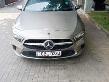 https://riyasewana.com/uploads/mercedes-benz-a180-26160529121.jpg