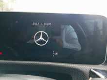 https://riyasewana.com/uploads/mercedes-benz-a180-26160529666.jpg