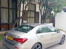 https://riyasewana.com/uploads/mercedes-benz-a180-26160529674.jpg