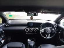 https://riyasewana.com/uploads/mercedes-benz-a180-26160529715.jpg