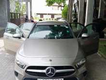 https://riyasewana.com/uploads/mercedes-benz-a180-26160529842.jpg