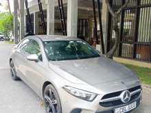 https://riyasewana.com/uploads/mercedes-benz-a180-26160529923.jpg