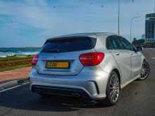 https://riyasewana.com/uploads/mercedes-benz-a180-amg-522482522082.jpg