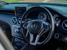 https://riyasewana.com/uploads/mercedes-benz-a180-amg-522482522353.jpg