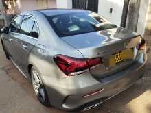 https://riyasewana.com/uploads/mercedes-benz-a200-14617264382.jpg