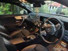 https://riyasewana.com/uploads/mercedes-benz-a200-14617274653.jpg