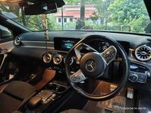 https://riyasewana.com/uploads/mercedes-benz-a200-14618306044.jpg