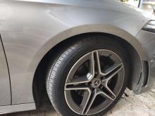 https://riyasewana.com/uploads/mercedes-benz-a200-14619046365.jpg