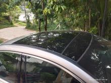 https://riyasewana.com/uploads/mercedes-benz-a200-14619436846.jpg