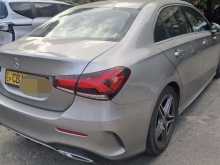 https://riyasewana.com/uploads/mercedes-benz-a200-21431064232.jpg
