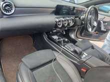 https://riyasewana.com/uploads/mercedes-benz-a200-21431074473.jpg