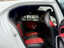 https://riyasewana.com/uploads/mercedes-benz-a200-amg-164140617985.jpg