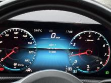 https://riyasewana.com/uploads/mercedes-benz-a200-amg-164140717466.jpg