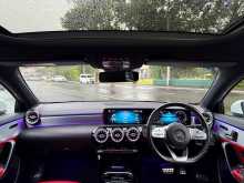 https://riyasewana.com/uploads/mercedes-benz-a200-amg-2018-164124012133.jpg