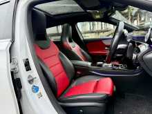 https://riyasewana.com/uploads/mercedes-benz-a200-amg-2018-164124012654.jpg
