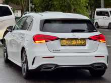 https://riyasewana.com/uploads/mercedes-benz-a200-amg-2018-164124012772.jpg