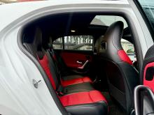 https://riyasewana.com/uploads/mercedes-benz-a200-cla-1713170417705.jpg