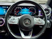 https://riyasewana.com/uploads/mercedes-benz-a200-cla-1713170517316.jpg