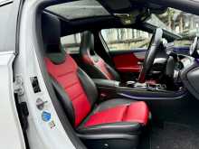 https://riyasewana.com/uploads/mercedes-benz-a200-cla-2018-1712474212034.jpg