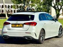https://riyasewana.com/uploads/mercedes-benz-a200-cla-2018-1712474212042.jpg