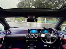 https://riyasewana.com/uploads/mercedes-benz-a200-cla-2018-1712474212153.jpg