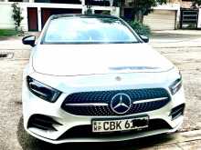 https://riyasewana.com/uploads/mercedes-benz-a200-sedan-2019-1318212612381.jpg