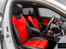 https://riyasewana.com/uploads/mercedes-benz-a250e-amg-1410164224761.jpg