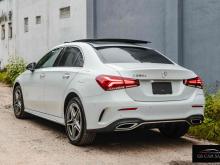 https://riyasewana.com/uploads/mercedes-benz-a250e-amg-1910202824373.jpg