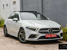https://riyasewana.com/uploads/mercedes-benz-a250e-amg-2114313522071.jpg