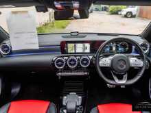 https://riyasewana.com/uploads/mercedes-benz-a250e-amg-2114313522372.jpg