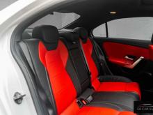 https://riyasewana.com/uploads/mercedes-benz-a250e-amg-2114320524142.jpg
