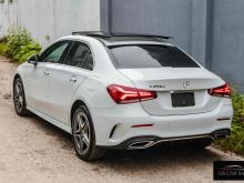 https://riyasewana.com/uploads/mercedes-benz-a250e-amg-2114320524303.jpg