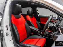 https://riyasewana.com/uploads/mercedes-benz-a259e-amg-712013622833.jpg