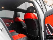 https://riyasewana.com/uploads/mercedes-benz-a259e-amg-712023024022.jpg